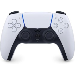 Manette Playstation 5 Officielle DualSense,