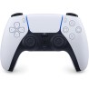 Manette Playstation 5 Officielle DualSense,