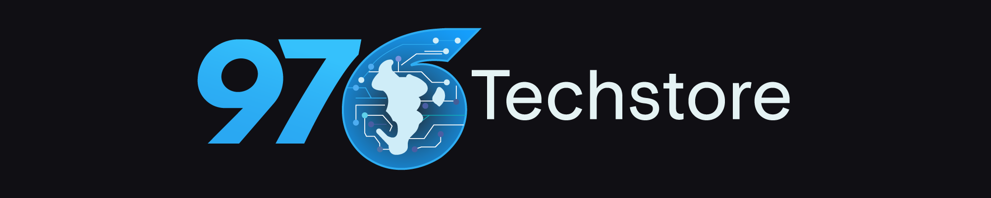 976Techstore